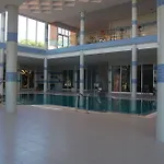 Alua Village Fuerteventura Hotel Playa Jandia