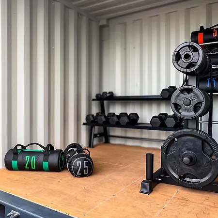 Alua Village Fuerteventura Hotel