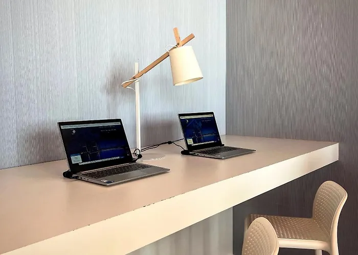 Hotel Alua Village Fuerteventura